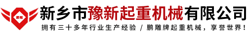 SƤ|